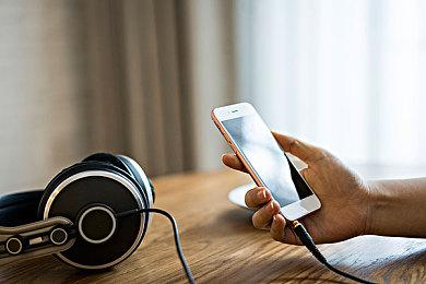 《头号玩家》将被改编为元宇宙项目 2024年上线